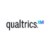 Qualtrics Account Executive - Greater China