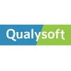 Qualysoft Sales Manager - Consulting & Development Software Services