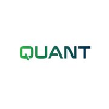 Quant Chile job listing