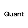 Quant Master Servicer S.A. Loan Operations Officer