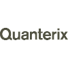 Quanterix Field Applications Scientist, Sweden