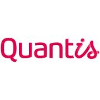 Quantis Sustainability Strategist - Food