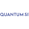 Quantum-Si Field Application Scientist- Switzerland