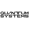 Quantum-Systems GmbH Software Developer Ground Control Station