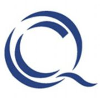 Quantum Care Care Worker