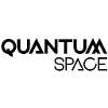 Quantum Space Systems GmbH Senior Quantum Key Distribution Expert (f/m/x)