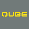 Qube Front End Loader Operator