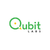 Qubit Labs Cold Calling Agent