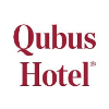 Qubus Hotel Portier