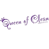 Queen of Clean Services Ltd job listing