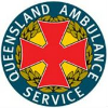 Queensland Ambulance Service Workforce Planning Officer