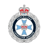 Queensland Corrective Services Supervisor Escort & Security