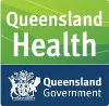 Queensland Health Internal Communication Officer