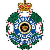 Queensland Police Service Client Service Officer