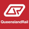 Queensland Rail Plumber