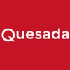 Quesada Burritos And Tacos job listing