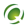 Quest Diagnostics Hematopathologist