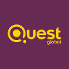 Quest Global Lead Engineer- Automotive Infotainment Platform