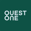 Quest One job listing