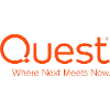 Quest Software Platform Operations Senior Engineer (AWS)