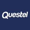 Questel Business Intelligence Developer (m/w/d)