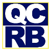 Quezon Capital Rural Bank, Inc. job listing