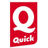 Quick Restaurant Manager