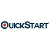 QuickStart Student Support Representative