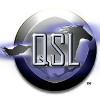 Quick Services LLC Senior-All Source (OSINT Focused Intelligence Analyst) Kuwait