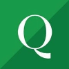 Quilter Senior Risk Manager - Reporting & Risk Management Framework Coordination