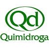 Quimidroga TÉCNICO COMERCIAL DE PRODUTOS QUÍMICOS INDUSTRIAIS