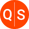 QuinStreet Senior Frontend Developer