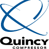 Quincy Compressor LLC Technical Support Agent - Bay Minette, AL