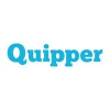 Quipper Philippines Inc. GTM Strategy Associate