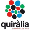 Quiràlia Coordinador/a projecte COMPARTIM LA CRIANÇA - Tarragona