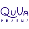 Quva Pharma Quality Record Review Specialist- 2nd Shift