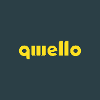 Qwello job listing