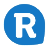 R-Kioski.fi job listing