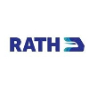 R.A.T.H. Gruppe job listing