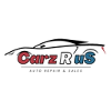 R.C CARZ PTE. LTD. job listing