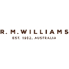 R.M. Williams job listing