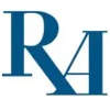 R. ANDERSEN & PARTNERS PTE LTD job listing