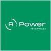 R. Power Sp. z o.o. Construction Project Manager