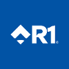 R1 RCM, Inc. job listing