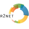 R2Net Israel Ltd. - JamesAllen.com Office Administrator