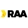 RAA Accounts Payable Clerk