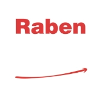 RABEN ITALY Warehouse Coordinator a Cornaredo (MI)