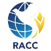 RACC Australia - Migration & Education Services Education Sales Consultant (Makassar Placement) (Work from Home) (WFH) (Remote)