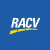 RACV Bar Attendant - Grade 2