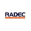 RADEC, SA DE C.V. job listing